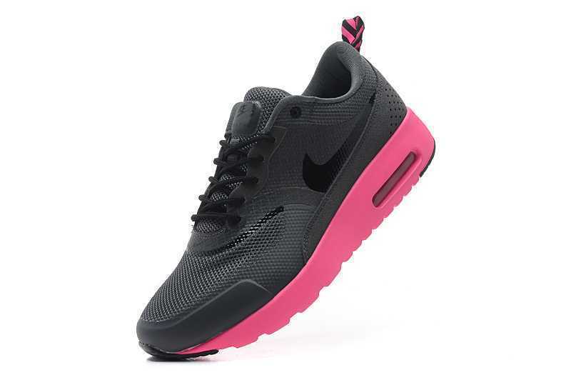 nike air max 90 87 en ligne cuir air max 90 en solde discount
